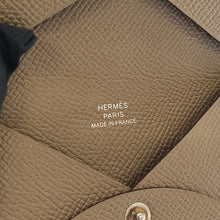 画像をギャラリービューアに読み込む, HERMES<br >カルヴィ
