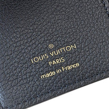 画像をギャラリービューアに読み込む, Louis Vuitton&lt;br &gt;ポルトフォイユ・クレア
