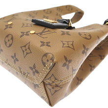 画像をギャラリービューアに読み込む, Louis Vuitton<br >アトランティスBB

