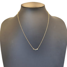 画像をギャラリービューアに読み込む, Tiffany&amp;Co.&lt;br /&gt;Tスマイル ミニ
