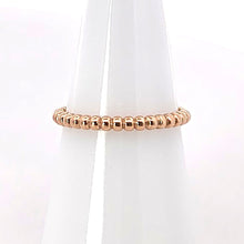 画像をギャラリービューアに読み込む, Van Cleef＆Arpels<br />ペルレ スモール
