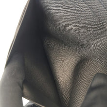 画像をギャラリービューアに読み込む, HERMES<br >MC2 フレミング
