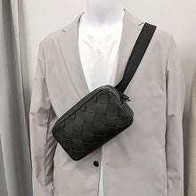 画像をギャラリービューアに読み込む, Bottega Veneta&lt;br &gt;ボディバッグ
