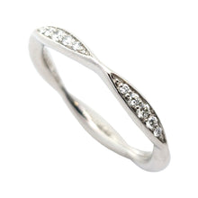 画像をギャラリービューアに読み込む, CHANEL&lt;br /&gt;カメリア ハーフエタニティ
