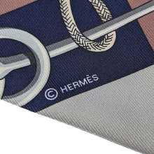 画像をギャラリービューアに読み込む, HERMES&lt;br &gt;ツイリー Cliquetis
