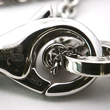 画像をギャラリービューアに読み込む, BVLGARI<br />B-ZERO1 セーブ・ザ・チルドレン
