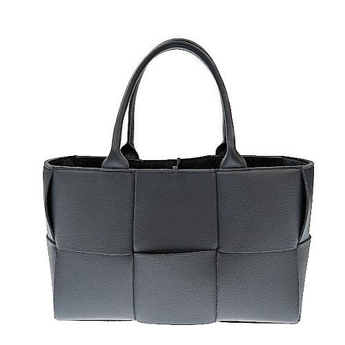 Bottega Veneta<br >スモール アルコ トートバッグ