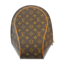 画像をギャラリービューアに読み込む, Louis Vuitton<br >エリプス サック・アド
