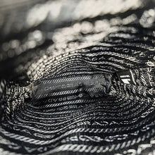 画像をギャラリービューアに読み込む, PRADA&lt;br &gt;Re-Nylon スマートフォンケース
