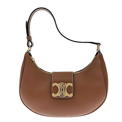 CELINE<br >ミディアム アヴァ
