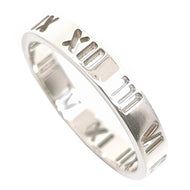 Tiffany&Co.<br />アトラス　ナロー