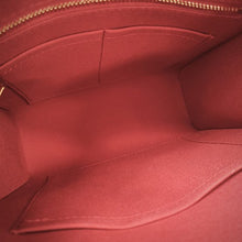 画像をギャラリービューアに読み込む, Louis Vuitton<br >サックプラBB

