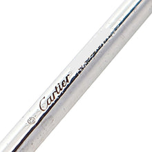 画像をギャラリービューアに読み込む, Cartier&lt;br /&gt;ダムール XS
