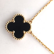 画像をギャラリービューアに読み込む, Van Cleef＆Arpeles<br />ヴィンテージ アルハンブラ
