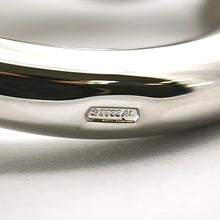画像をギャラリービューアに読み込む, HERMES<br />クロワゼット
