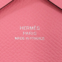 画像をギャラリービューアに読み込む, HERMES&lt;br &gt;カルヴィ デュオ
