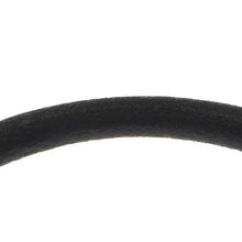 画像をギャラリービューアに読み込む, SAINT LAURENT&lt;br &gt;カサンドラ ブレスレット
