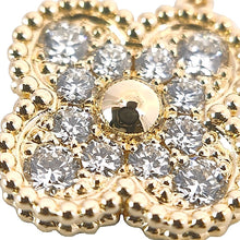 画像をギャラリービューアに読み込む, Van Cleef＆Arpels<br />ヴィンテージ アルハンブラ
