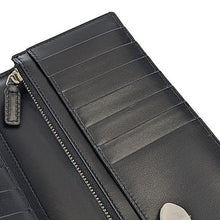 画像をギャラリービューアに読み込む, SAINT LAURENT&lt;br &gt;コンチネンタルウォレット タイニーカサンドラ
