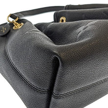 画像をギャラリービューアに読み込む, Louis Vuitton&lt;br &gt;LV バンドル
