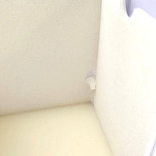 画像をギャラリービューアに読み込む, OMEGA<br >コンステレーション
