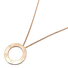 画像をギャラリービューアに読み込む, Cartier&lt;br /&gt;ラブ
