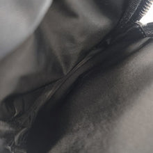 画像をギャラリービューアに読み込む, SAINT LAURENT&lt;br &gt;ショルダーバッグ
