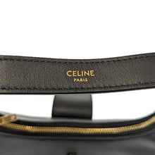 画像をギャラリービューアに読み込む, CELINE&lt;br &gt;ミディアム アヴァ
