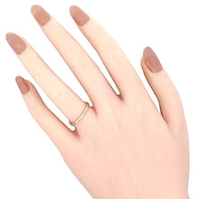 画像をギャラリービューアに読み込む, 4℃&lt;br /&gt;ダイヤモンドリング
