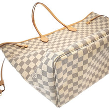 画像をギャラリービューアに読み込む, Louis Vuitton<br >ネヴァーフルGM

