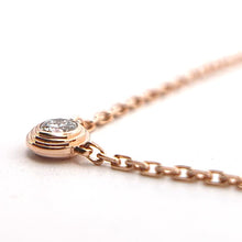 画像をギャラリービューアに読み込む, Cartier<br />ダムール ミニ(XS)
