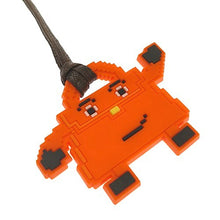 画像をギャラリービューアに読み込む, HERMES<br >ケリードール キーホルダー
