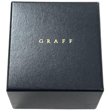 画像をギャラリービューアに読み込む, GRAFF<br />ローレンスグラフ シグネチャー
