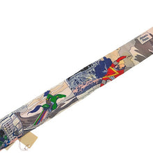 画像をギャラリービューアに読み込む, HERMES<br >ツイリー WOW
