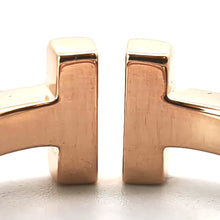 画像をギャラリービューアに読み込む, Tiffany&amp;Co.<br />Tワイヤー
