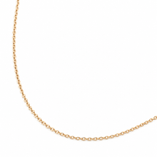 画像をギャラリービューアに読み込む, Tiffany&amp;Co.<br />チェーンネックレス
