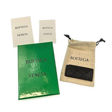 画像をギャラリービューアに読み込む, Bottega Veneta&lt;br &gt;イントレチャート マネークリップ
