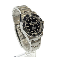 画像をギャラリービューアに読み込む, ROLEX&lt;br &gt;サブマリーナーデイト
