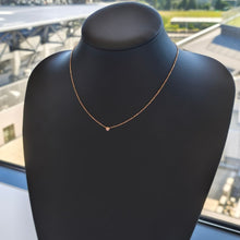 画像をギャラリービューアに読み込む, Cartier<br />ダムール ミニ(XS)

