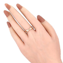 画像をギャラリービューアに読み込む, Tiffany&amp;Co.&lt;br /&gt;アトラス X ナロー
