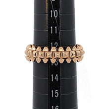 画像をギャラリービューアに読み込む, Cartier&lt;br /&gt;クラッシュ ドゥ カルティエ SM
