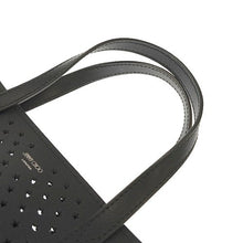 画像をギャラリービューアに読み込む, JIMMY CHOO<br >BRIA 2WAYバッグ
