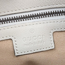 画像をギャラリービューアに読み込む, GUCCI&lt;br &gt;ダイアナ スモール ショルダーバッグ
