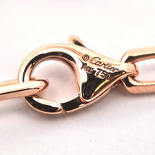 画像をギャラリービューアに読み込む, Cartier<br />サントス スモール
