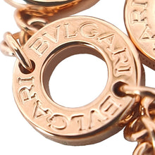 画像をギャラリービューアに読み込む, BVLGARI<br />B-ZERO1　350684
