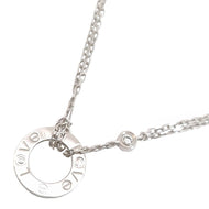 Cartier<br />ラブ