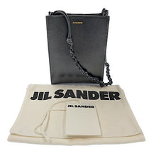 画像をギャラリービューアに読み込む, JIL SANDER&lt;br &gt;タングル スモール
