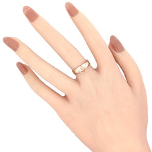 画像をギャラリービューアに読み込む, HERMES&lt;br /&gt;コリエドシアン PM
