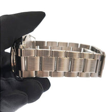画像をギャラリービューアに読み込む, Grand Seiko<br >ヘリテージコレクション
