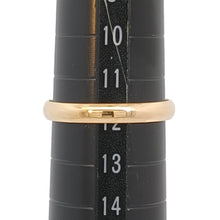 画像をギャラリービューアに読み込む, Cartier&lt;br /&gt;トリニティ
